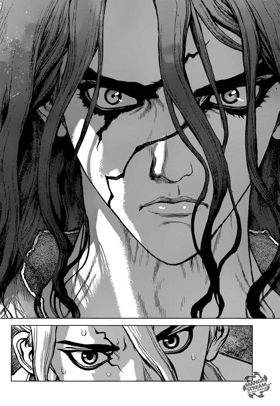 Dr Stone 4 16