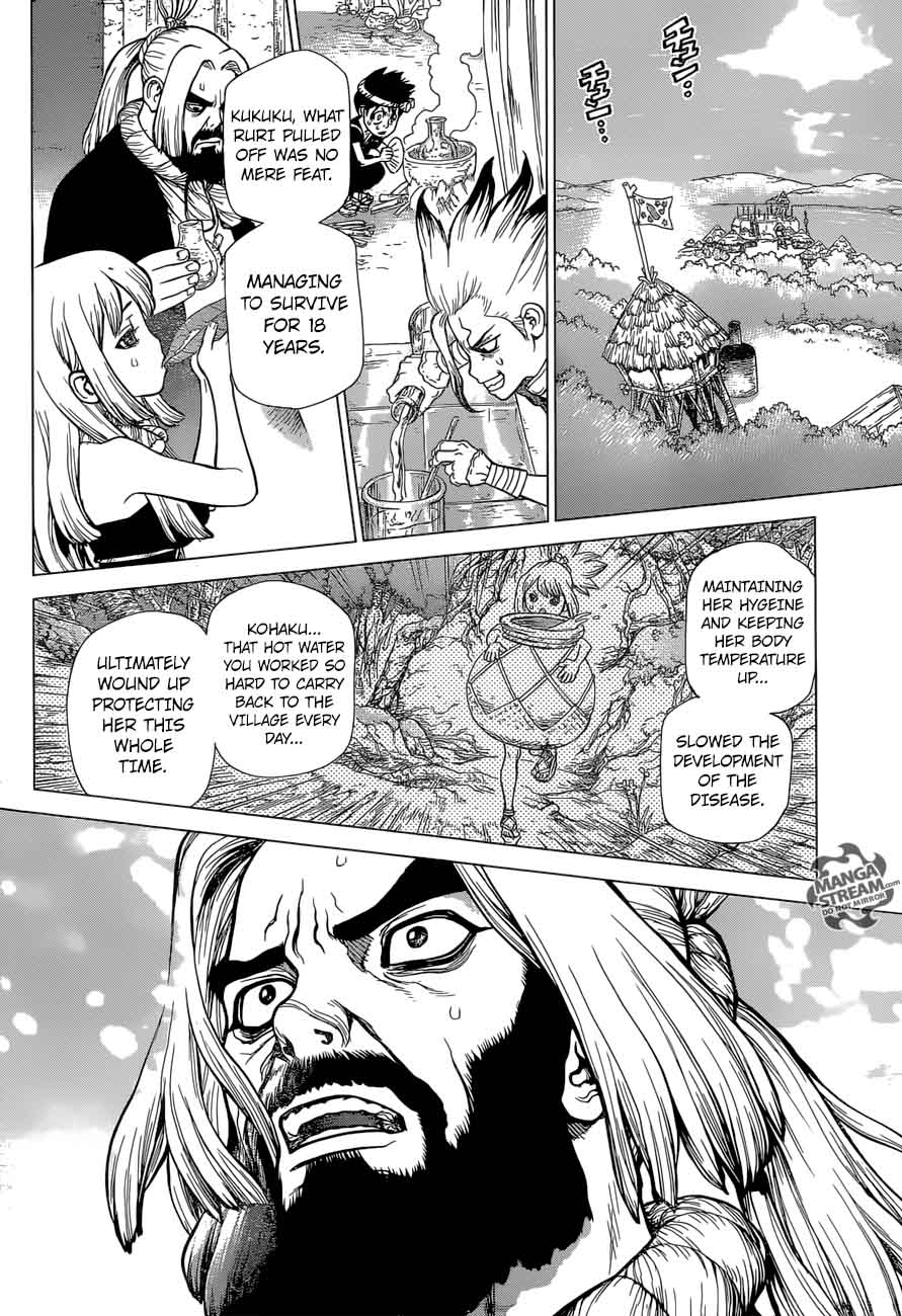 Dr Stone 41 13