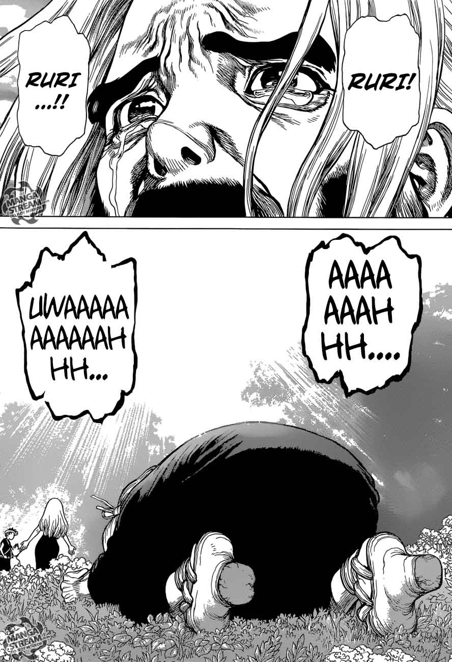 Dr Stone 41 15