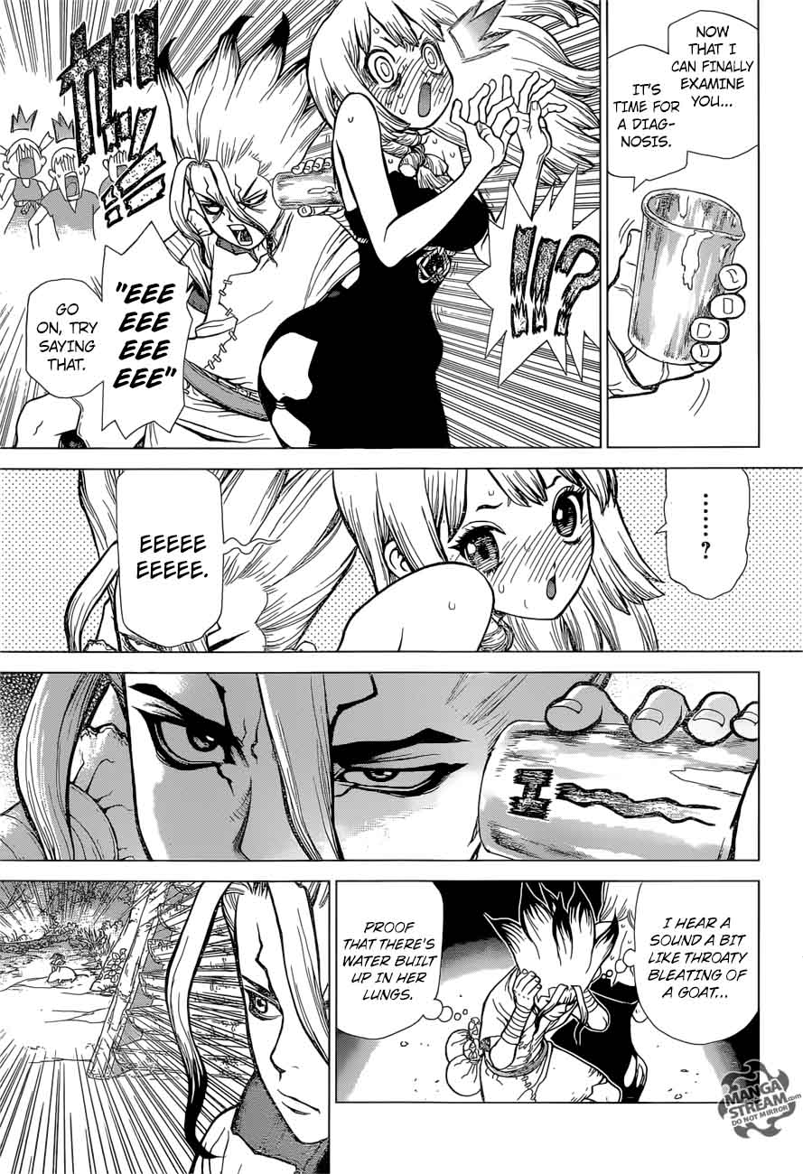 Dr Stone 41 3