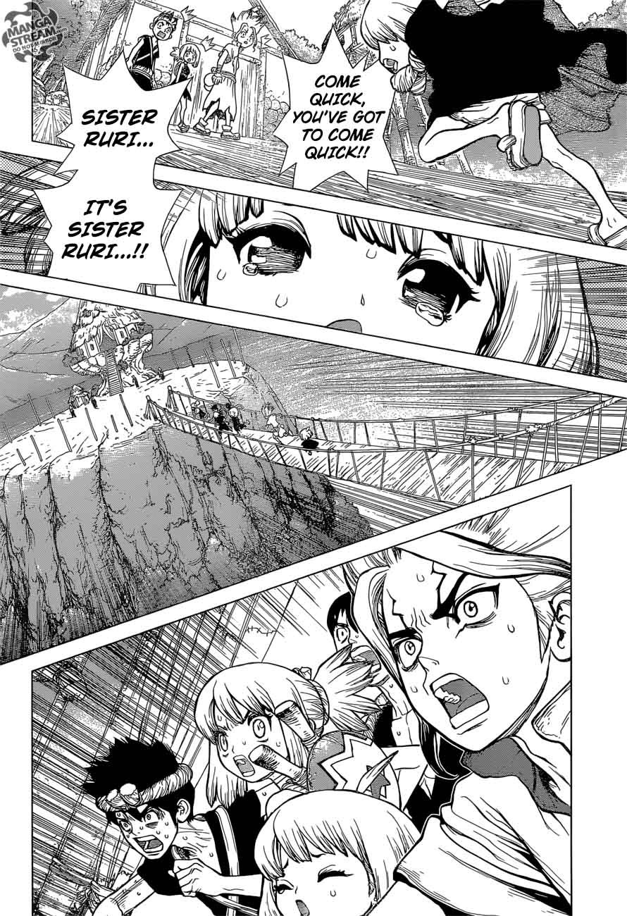 Dr Stone 41 6