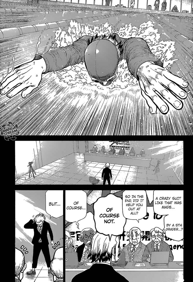 Dr Stone 42 13