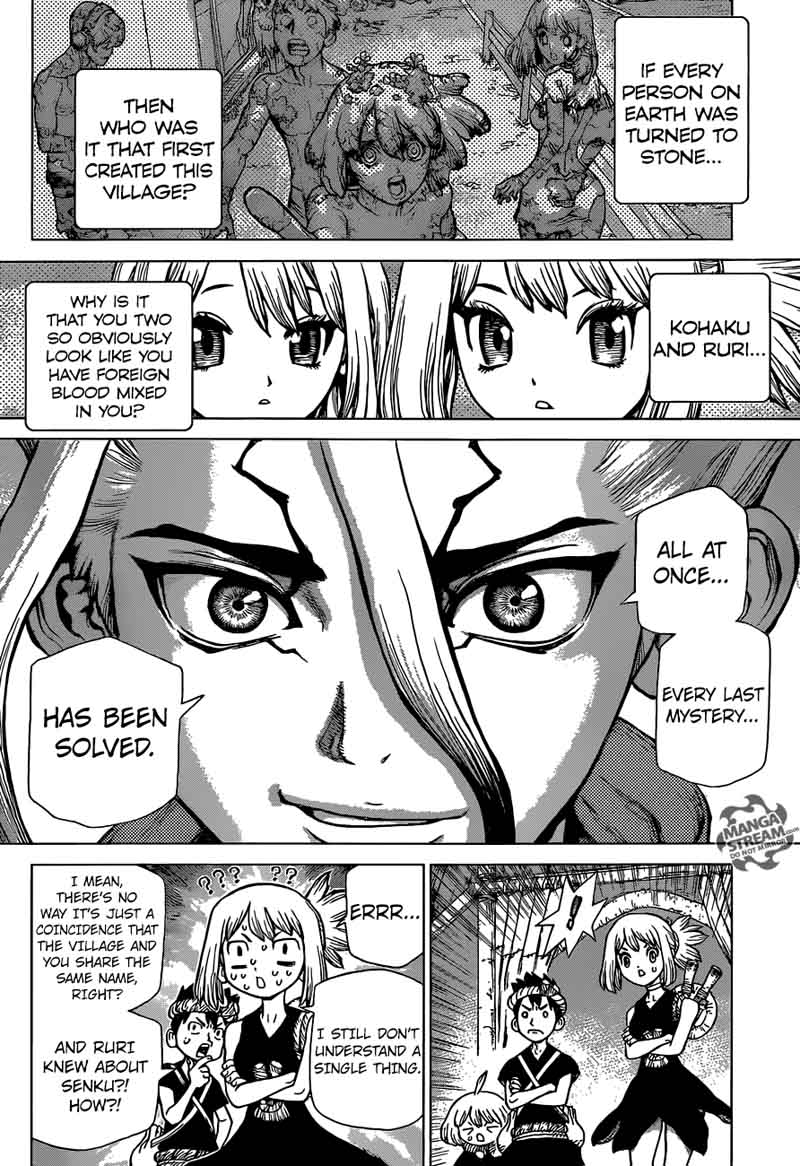 Dr Stone 42 2