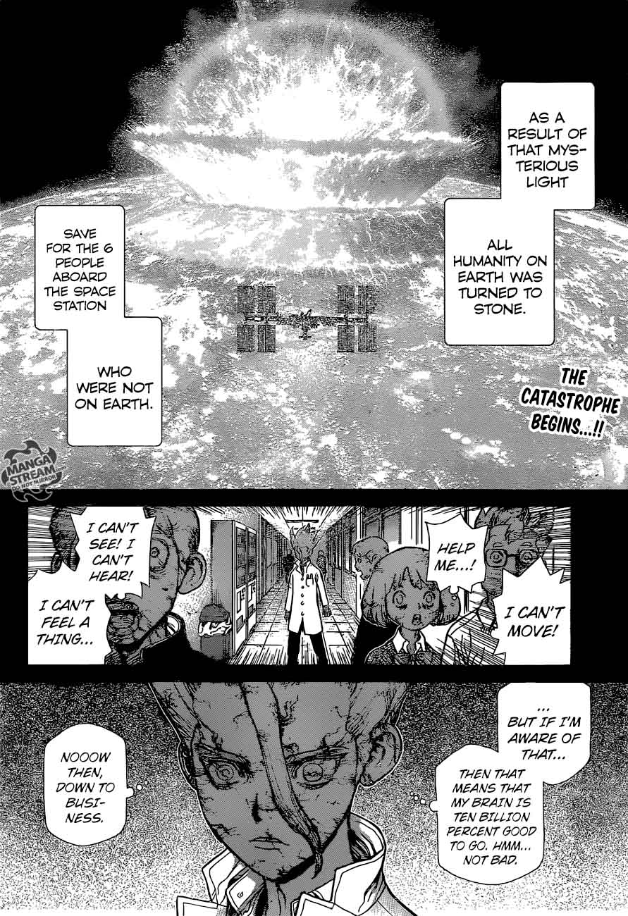 Dr Stone 44 2