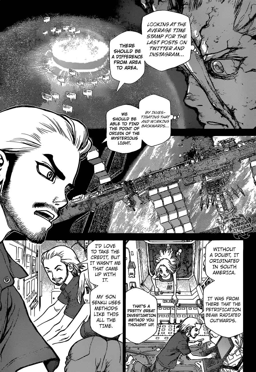 Dr Stone 44 3