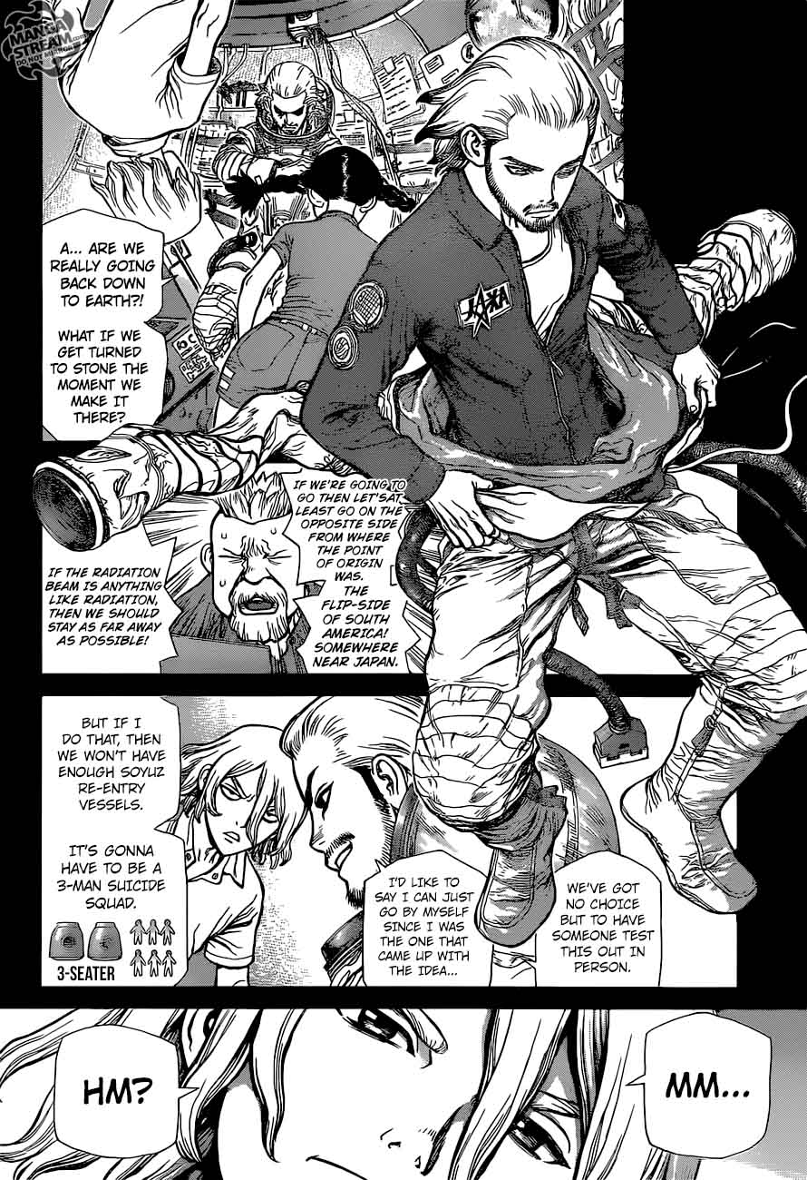 Dr Stone 44 4