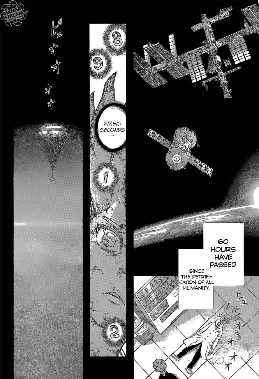 Dr Stone 44 6