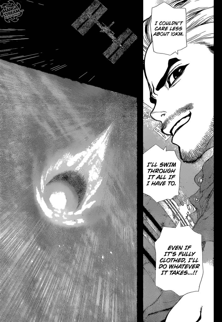 Dr Stone 44 9