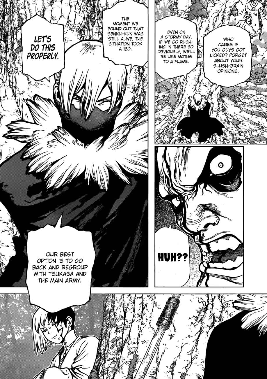 Dr Stone 47 6
