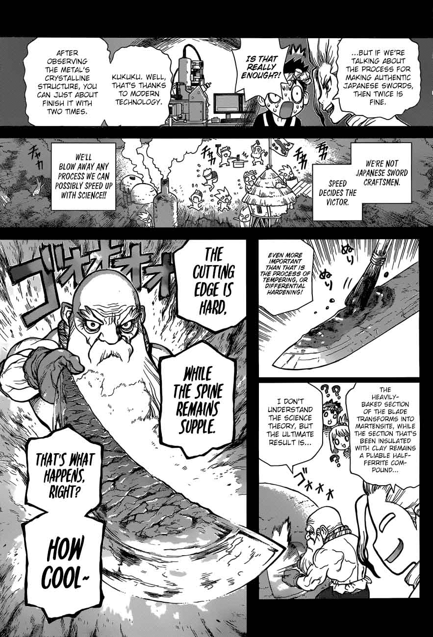 Dr Stone 48 3