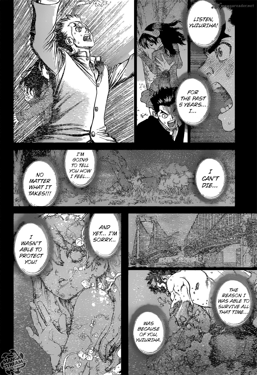 Dr Stone 5 13