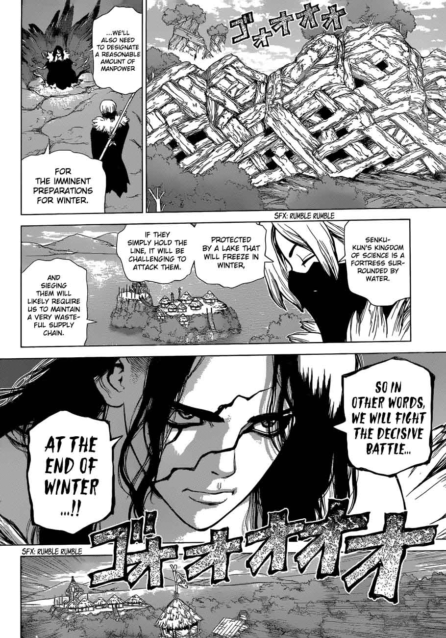 Dr Stone 52 2