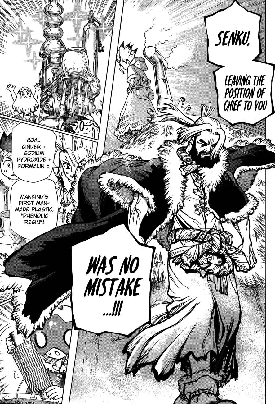 Dr Stone 58 15