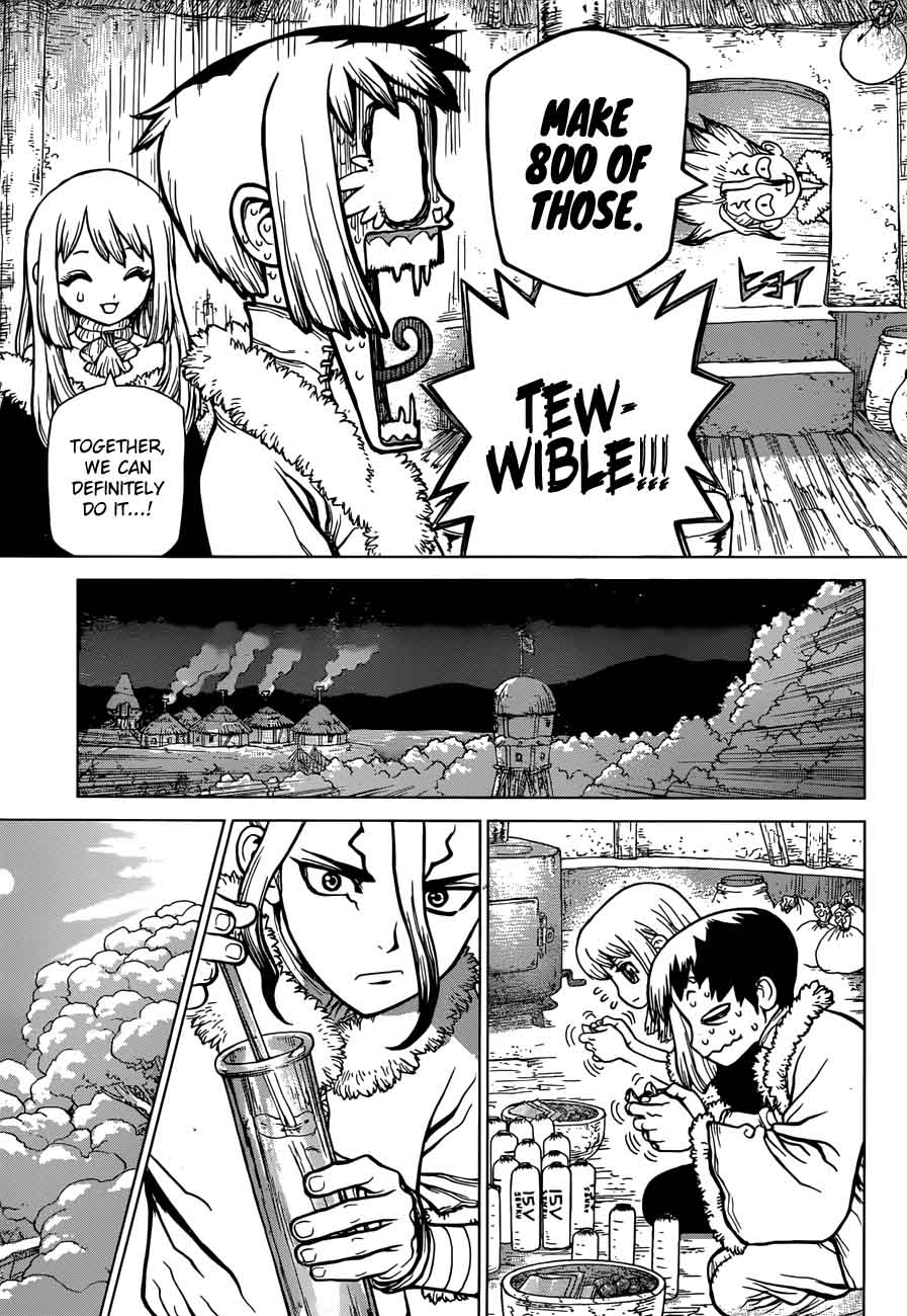 Dr Stone 58 17