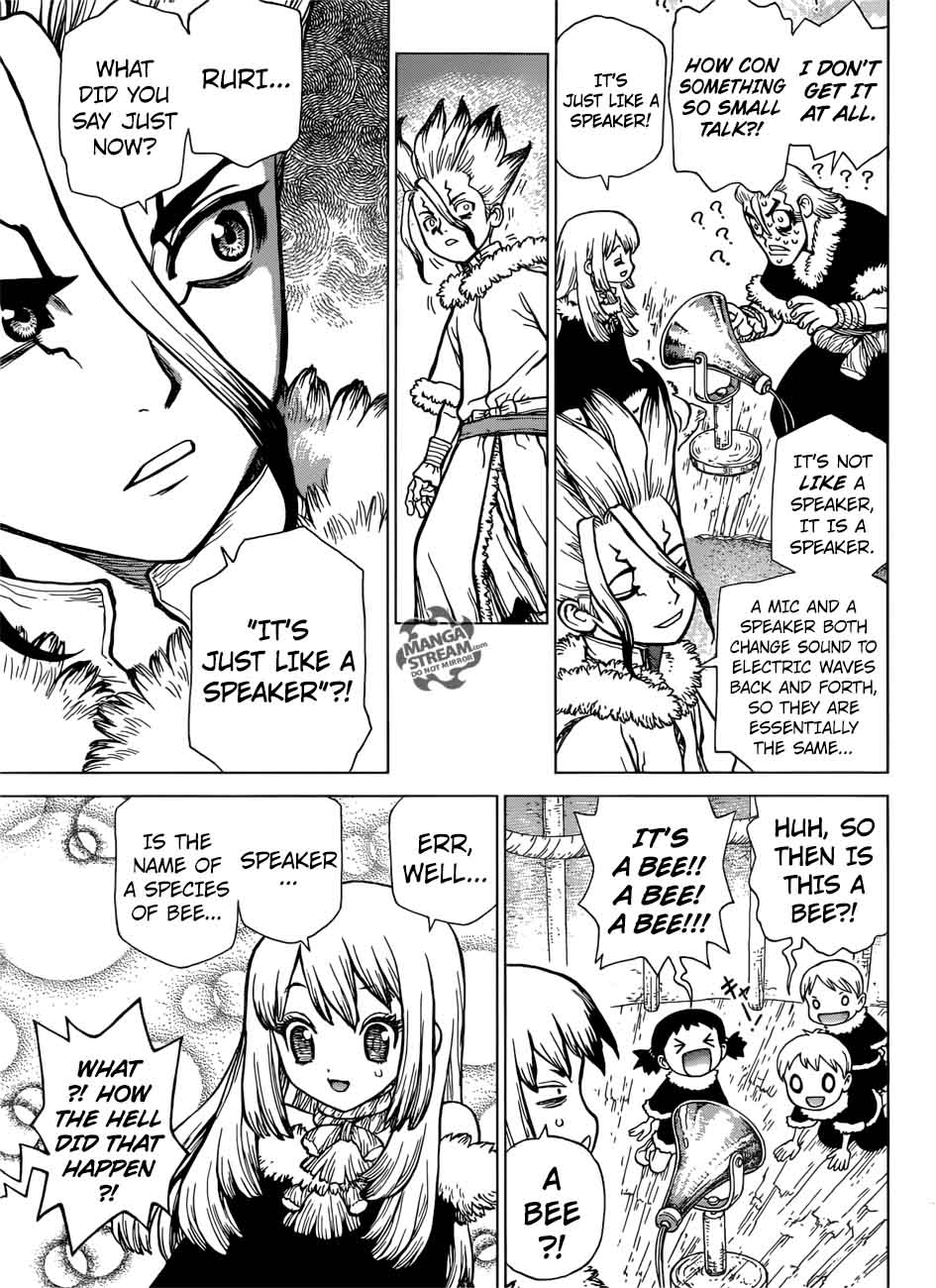 Dr Stone 59 10