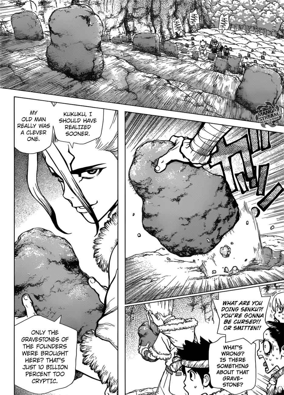 Dr Stone 59 13