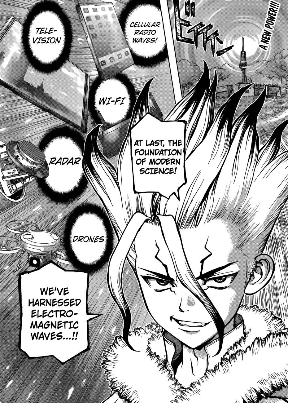 Dr Stone 59 2