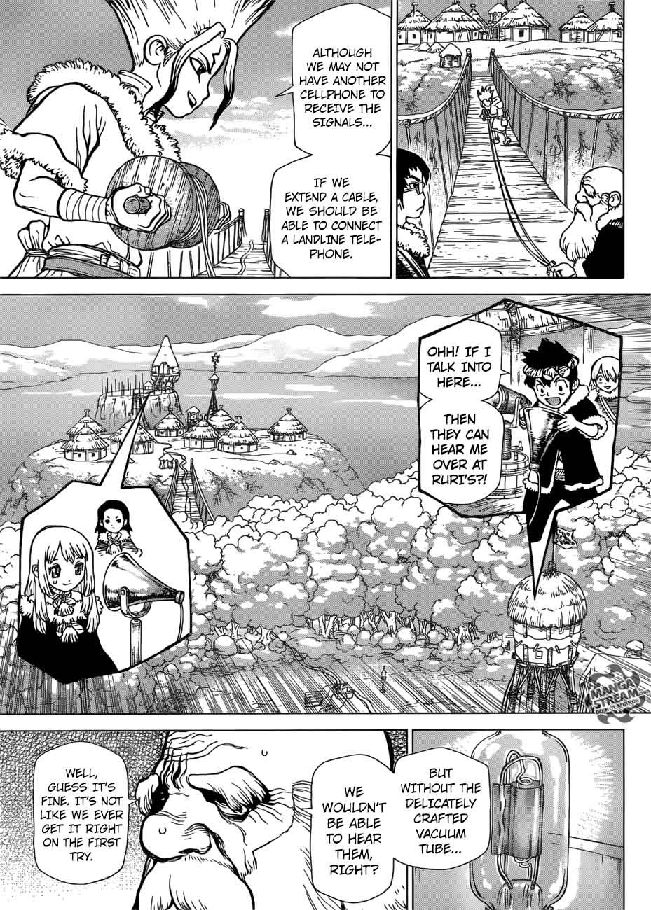 Dr Stone 59 6