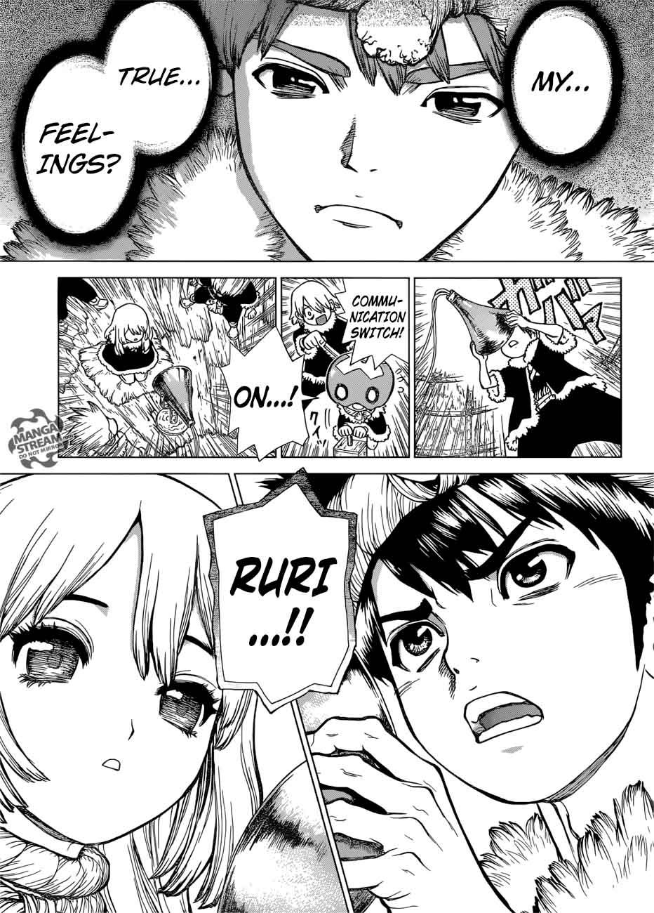 Dr Stone 59 8