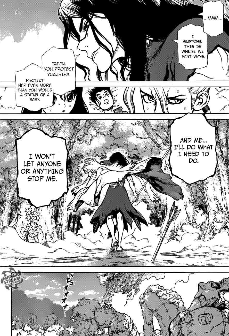 Dr Stone 6 14