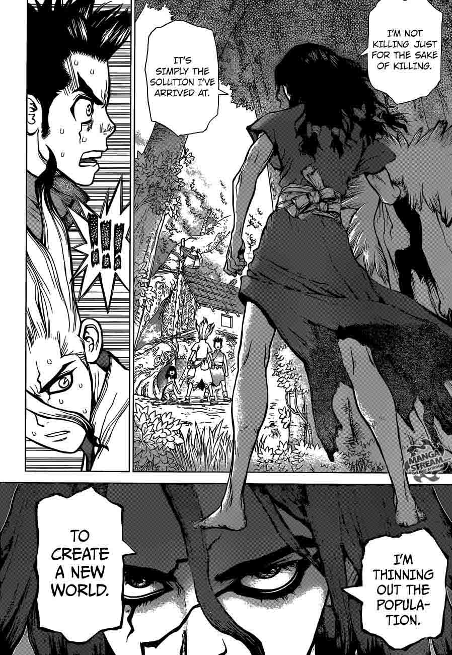 Dr Stone 6 2
