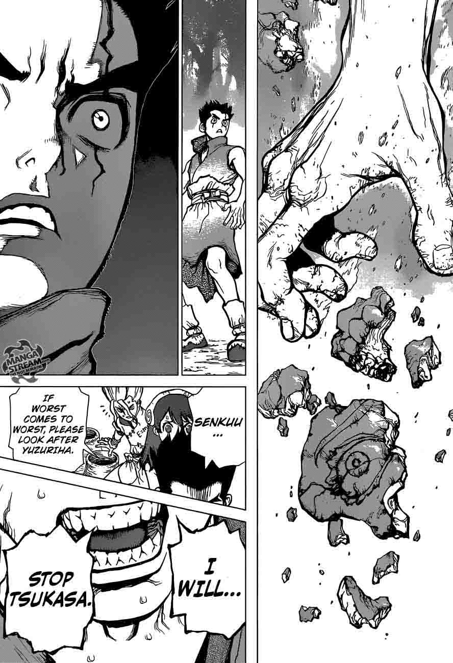 Dr Stone 6 5
