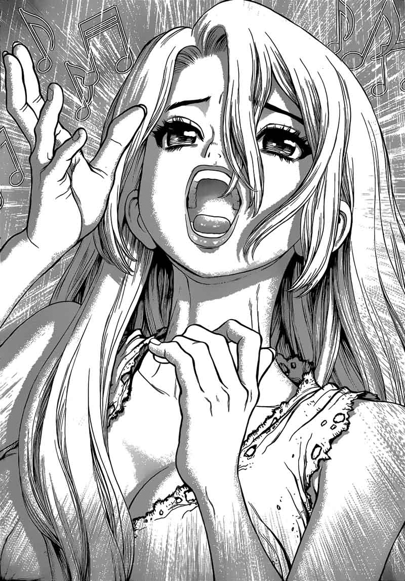 Dr Stone 60 11