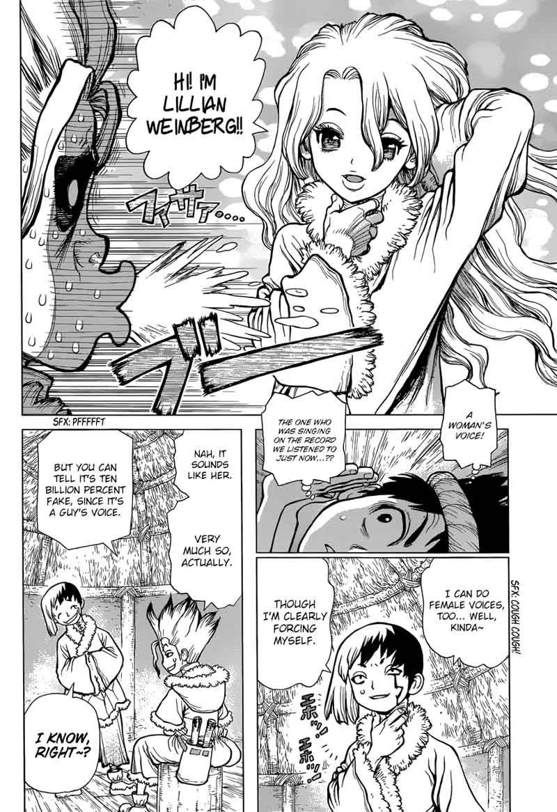 Dr Stone 61 4