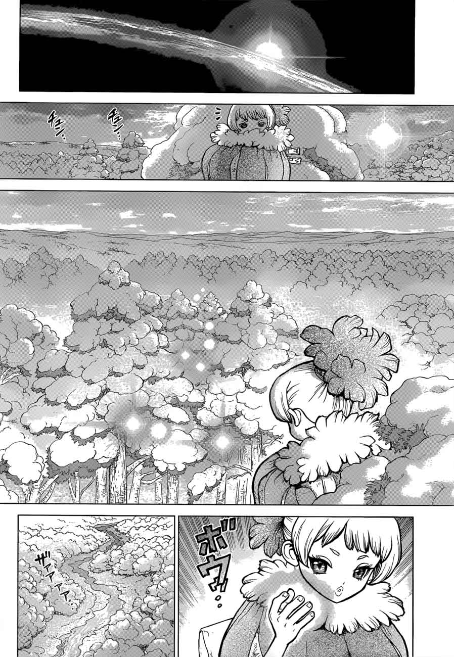 Dr Stone 63 10