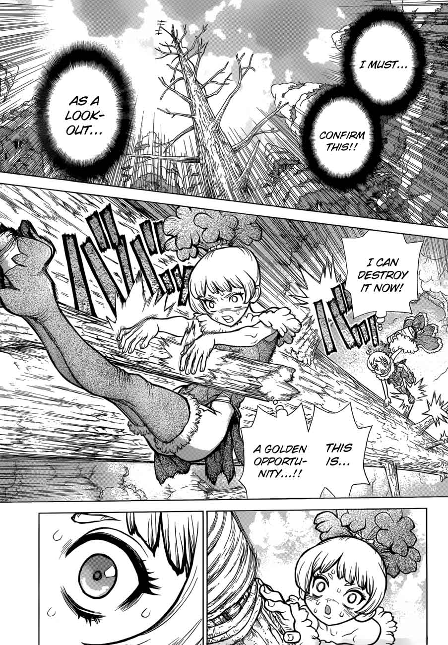 Dr Stone 63 15