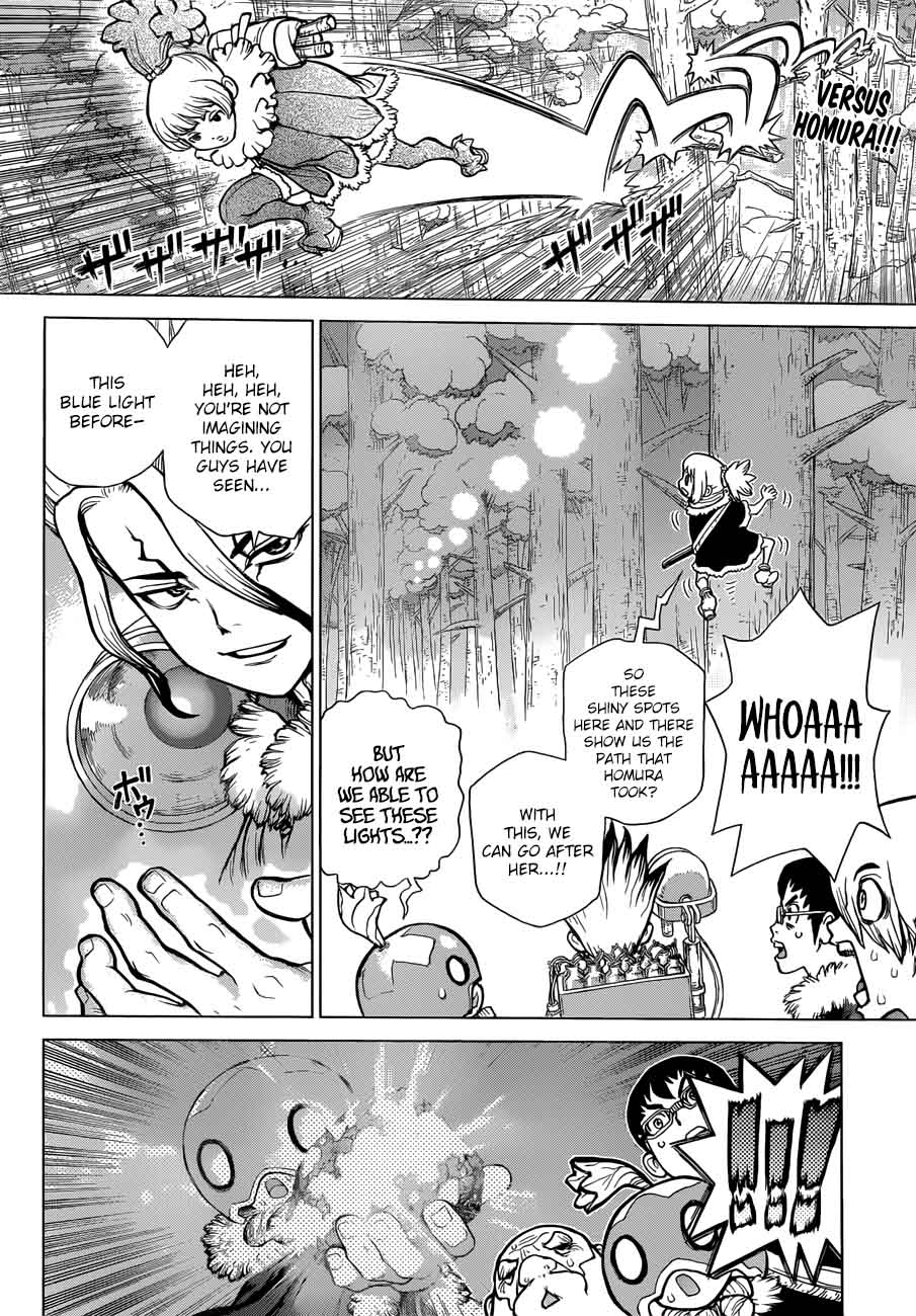 Dr Stone 63 2