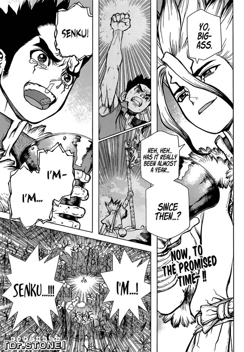 Dr Stone 65 1
