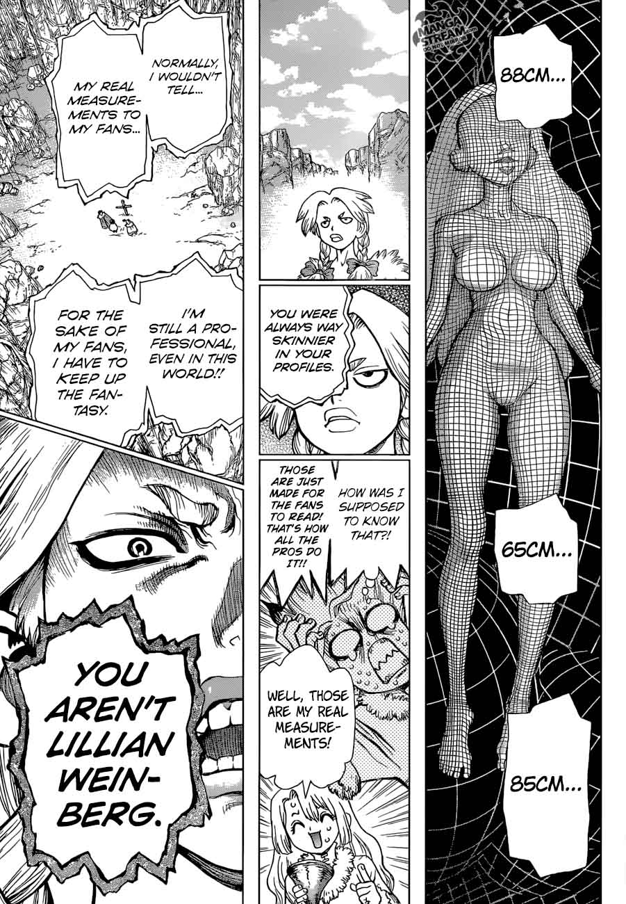 Dr Stone 66 13