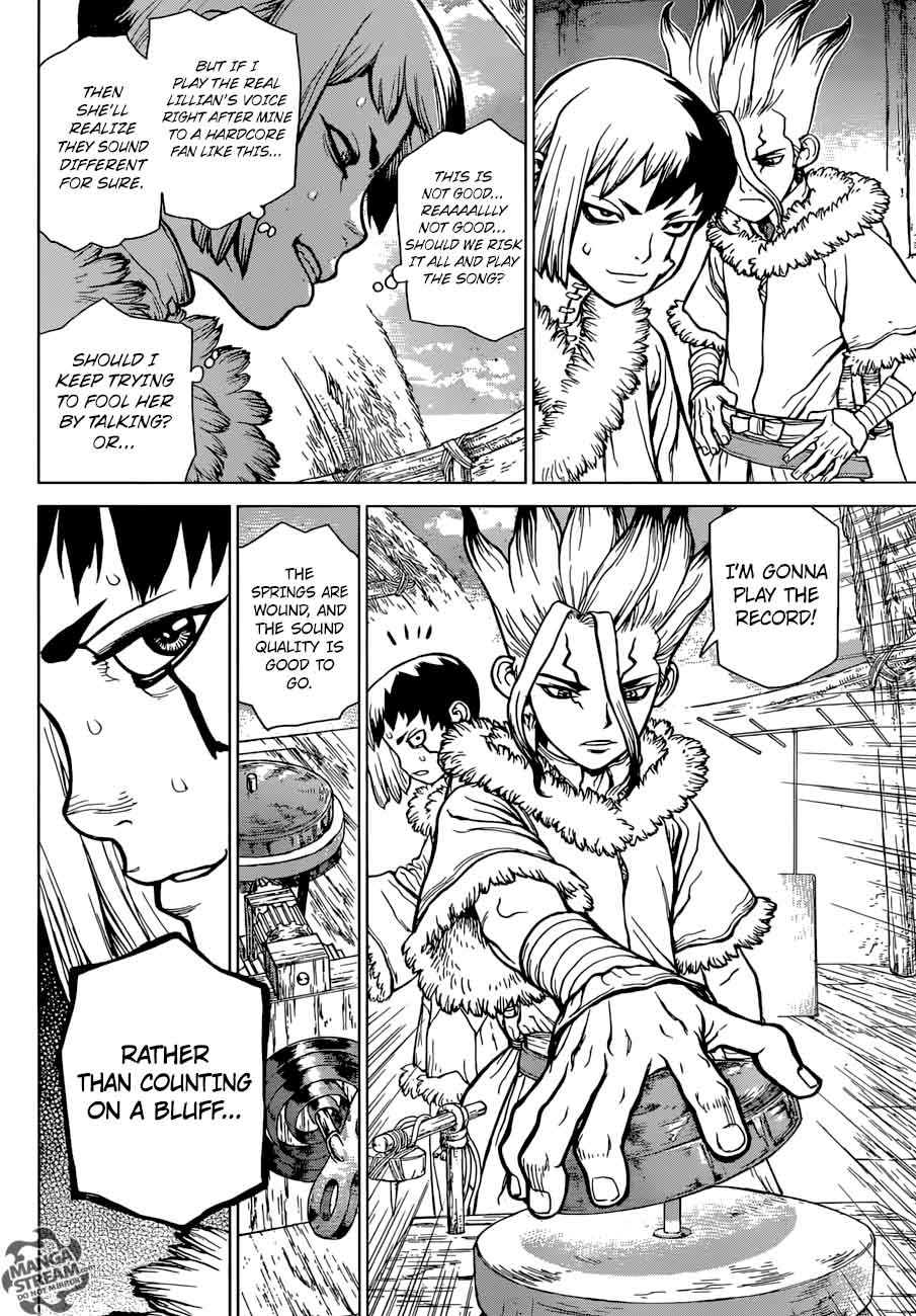 Dr Stone 66 14