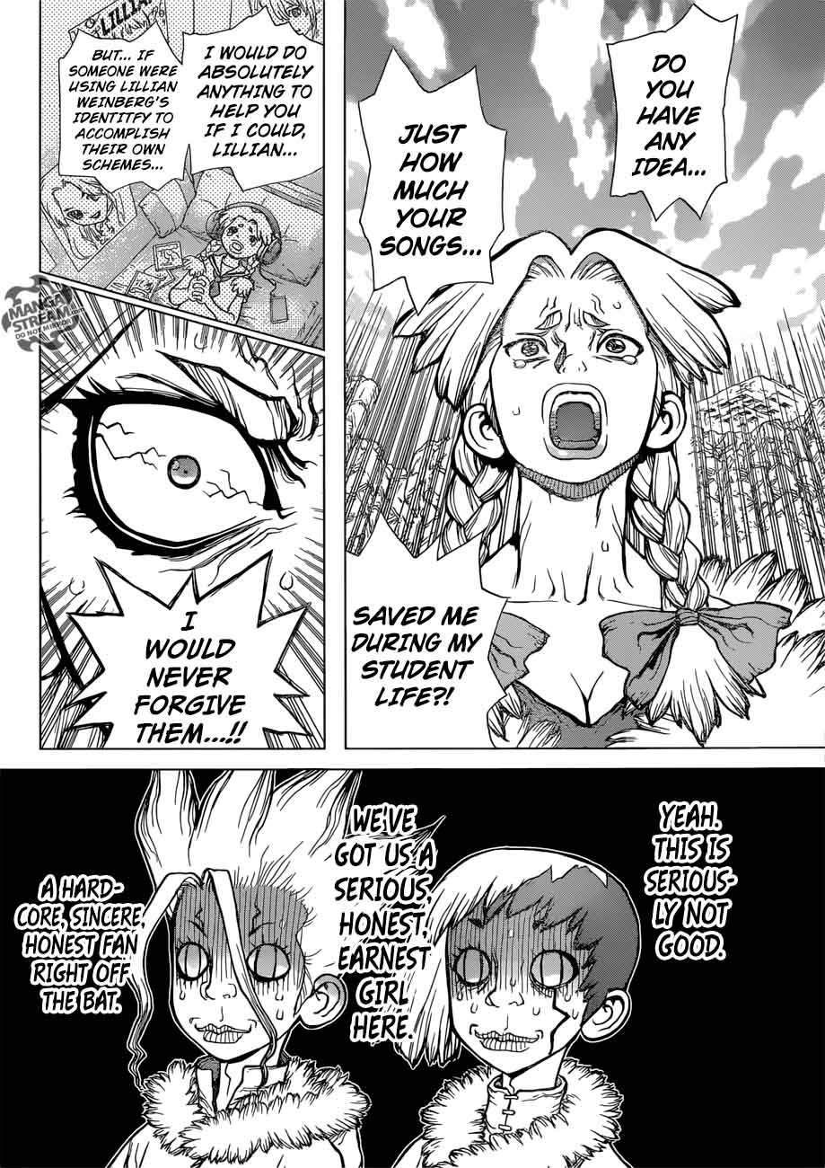 Dr Stone 66 8