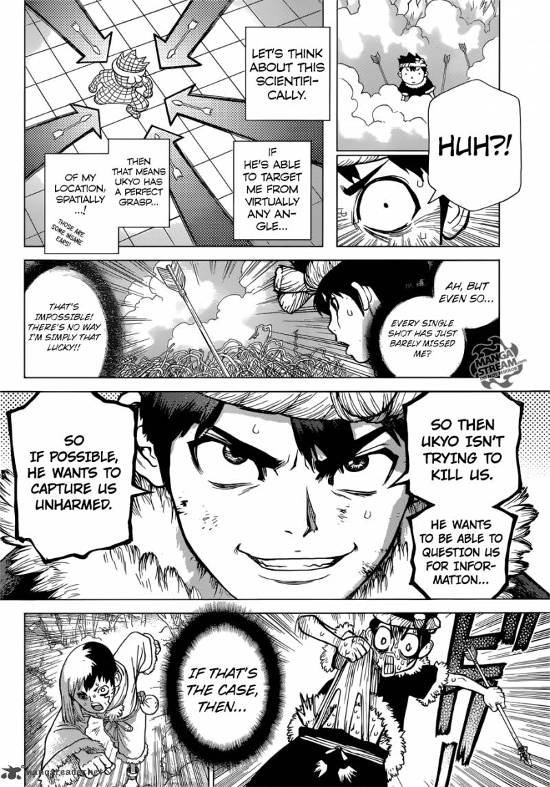 Dr Stone 67 6
