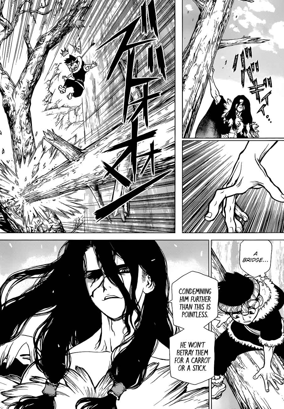 Dr Stone 68 13