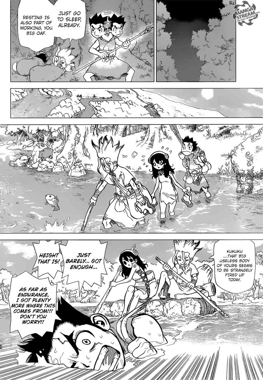 Dr Stone 7 10