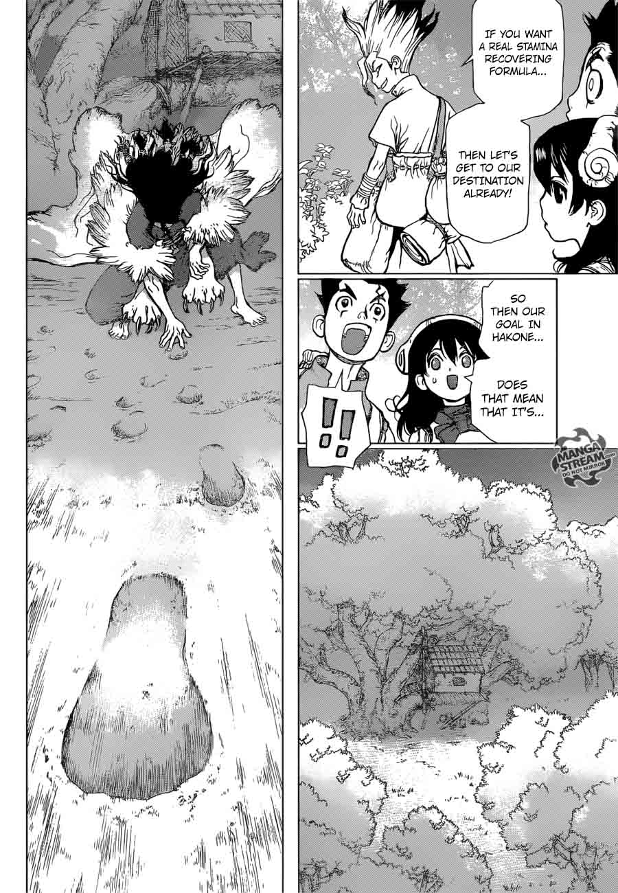 Dr Stone 7 12
