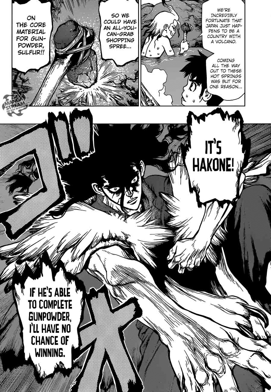 Dr Stone 7 15