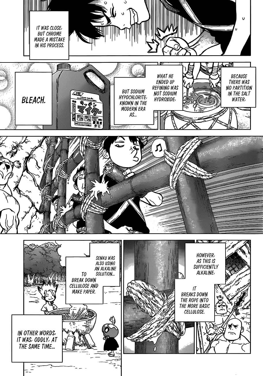Dr Stone 71 18