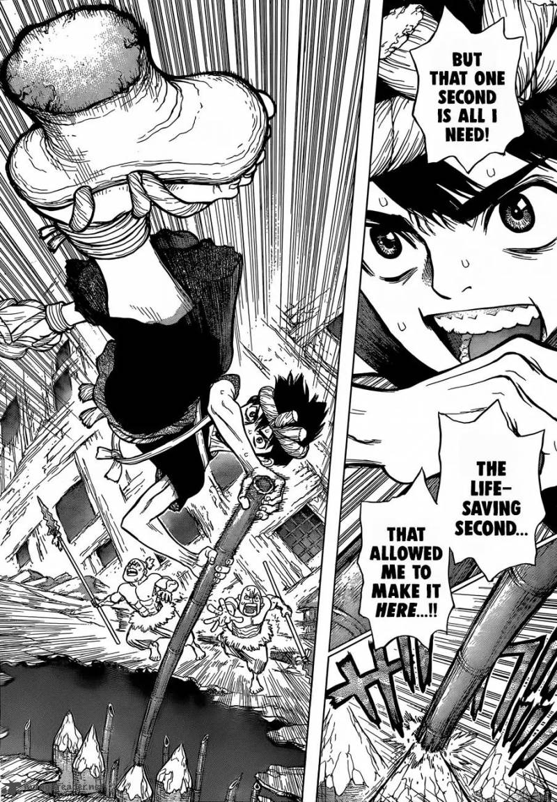 Dr Stone 72 4