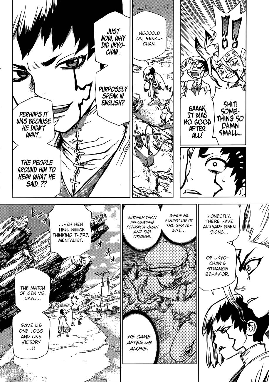 Dr Stone 73 13