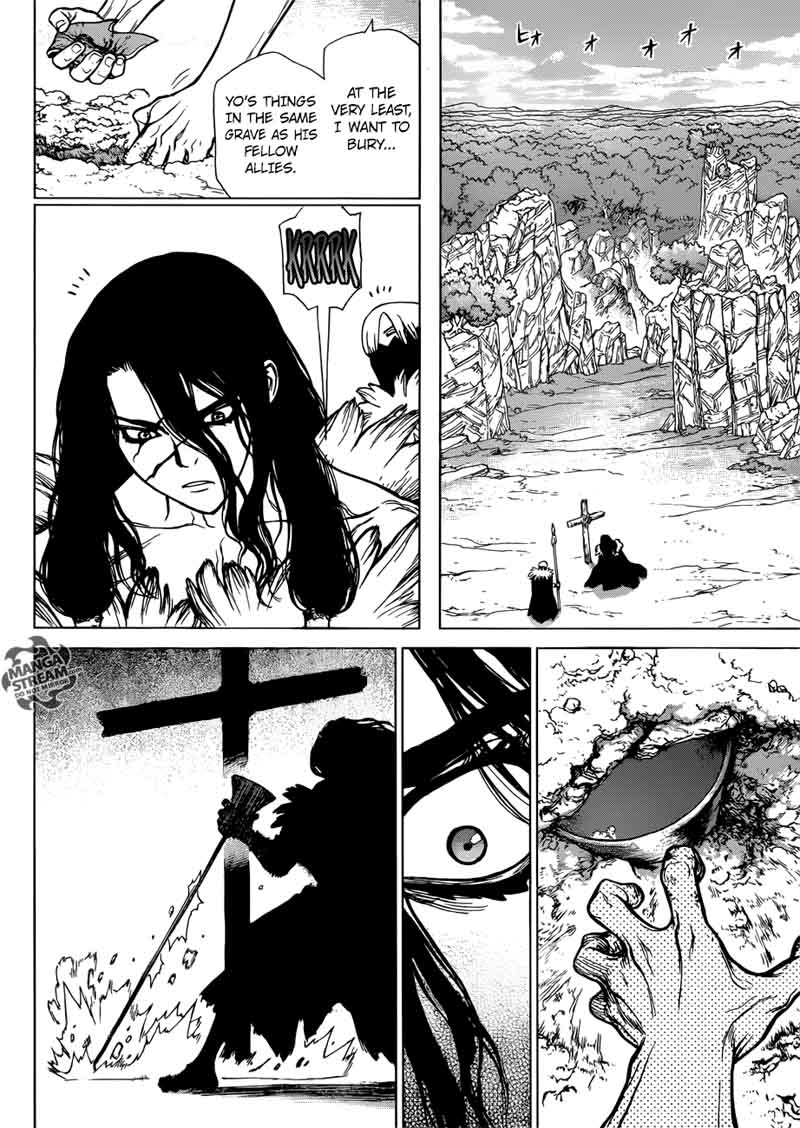 Dr Stone 74 13