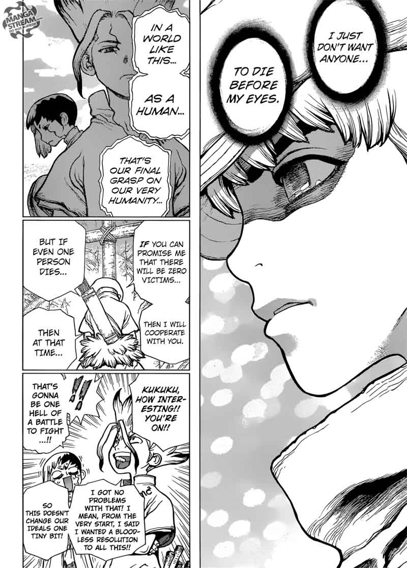 Dr Stone 74 4