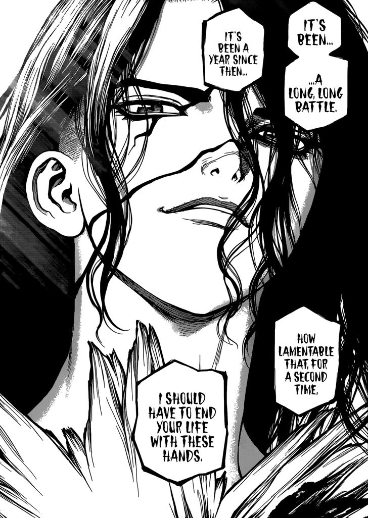 Dr Stone 76 8