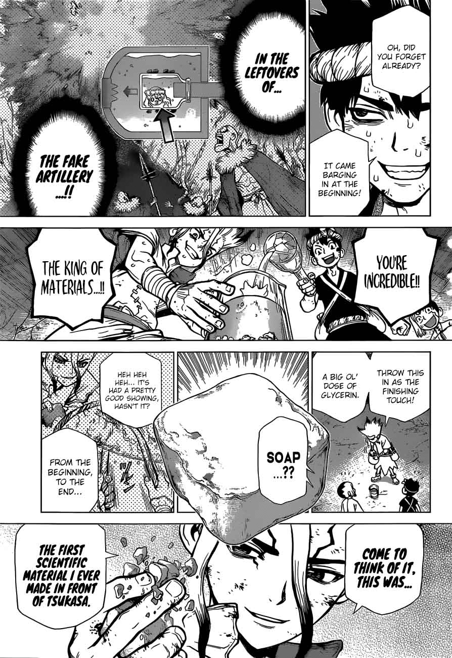 Dr Stone 77 13