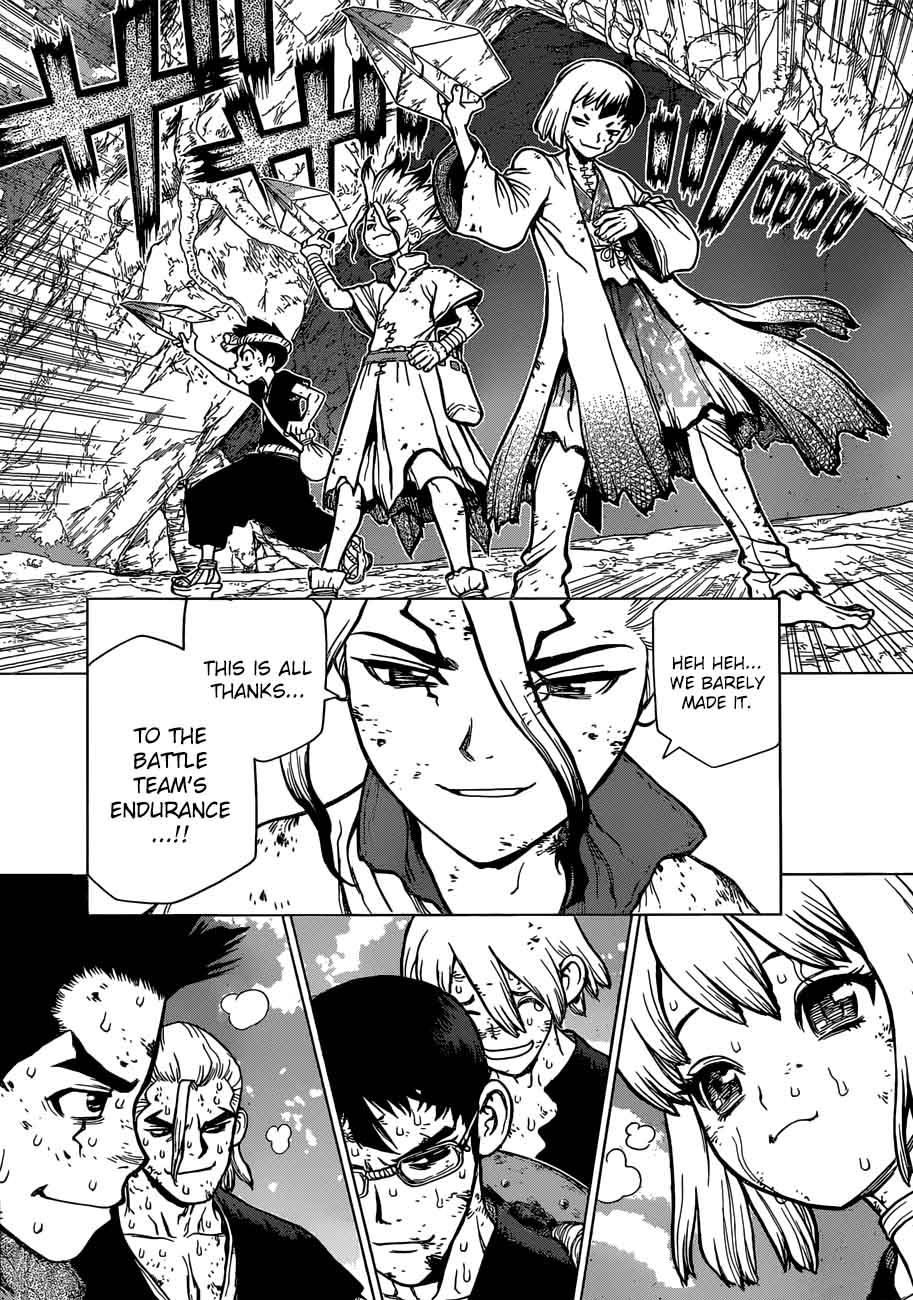 Dr Stone 78 3