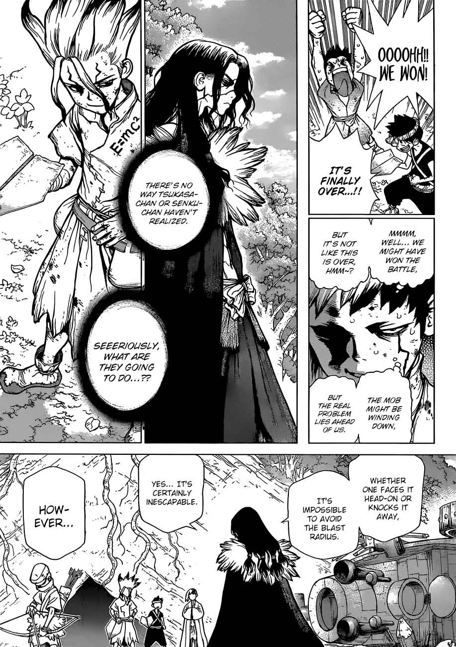 Dr Stone 78 6