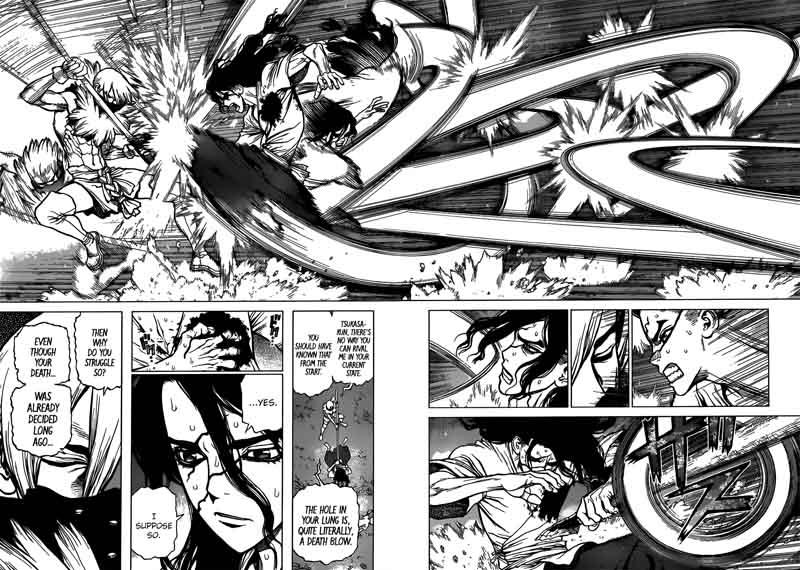 Dr Stone 81 10